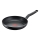 Tefal - Poêle SUPER COOK 24 cm