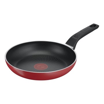 Tefal - Poêle SUPER START 28 cm