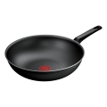 Tefal - Poêle Wok ACCESS 28 cm