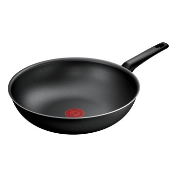 Tefal - Poêle Wok ACCESS 28 cm