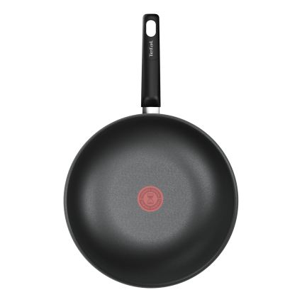 Tefal - Poêle Wok ACCESS 28 cm