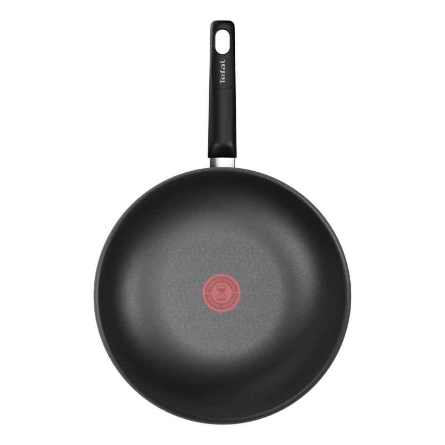 Tefal - Poêle Wok ACCESS 28 cm