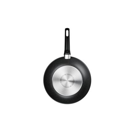 Tefal - Poêle WOK EXPERTISE 28 cm