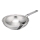Tefal - Poêle WOK EXTREME 28 cm