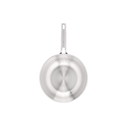 Tefal - Poêle WOK EXTREME 28 cm