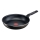 Tefal - Poêle XL INTENSE 28 cm