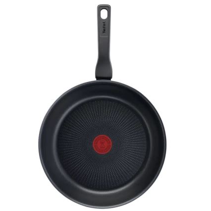 Tefal - Poêle XL INTENSE 28 cm