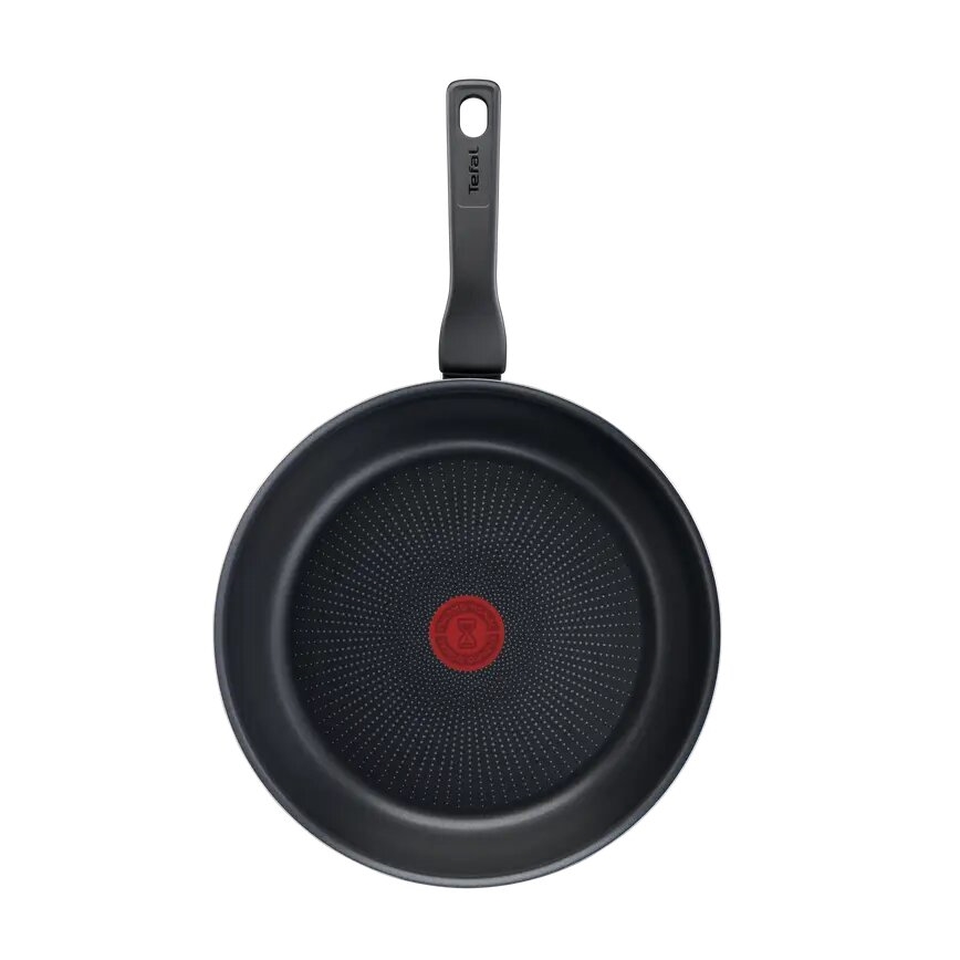 Tefal - Poêle XL INTENSE 28 cm