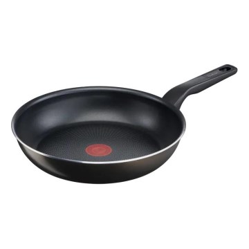 Tefal - Poêle XL INTENSE 30 cm