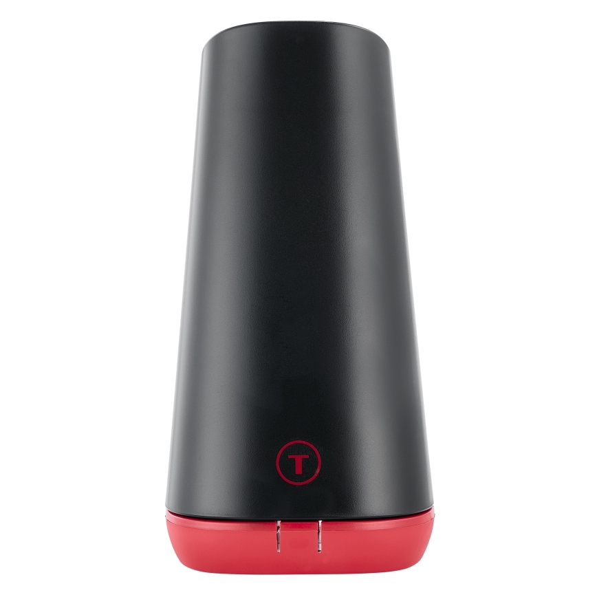 Tefal - Râpe 2 en 1 INGENIO
