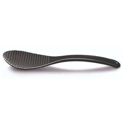 Tefal - Reiskocher CLASSIC 500W/230V 3 l schwarz