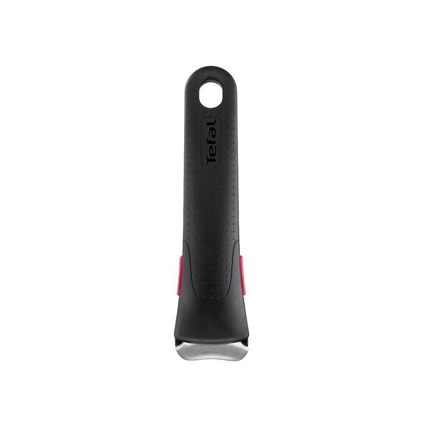 Tefal - Ricambio maniglia rimovibile INGENIO nero