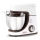 Tefal - Robot da cucina MASTERCHEF GOURMET 1100W/230V bianco