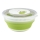 Tefal - Salatschleuder 4 l