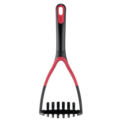 Tefal - Schiacciapatate INGENIO