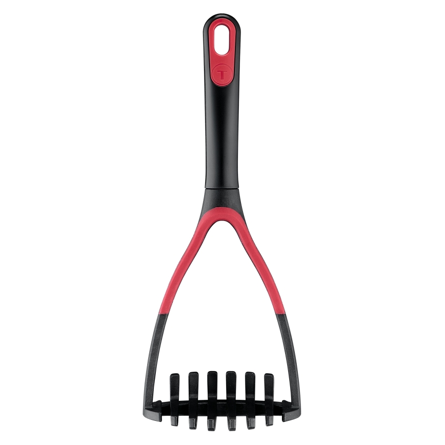 Tefal - Schiacciapatate INGENIO