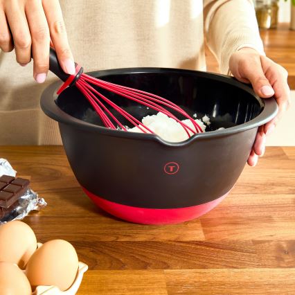 Tefal - Schneebesen INGENIO