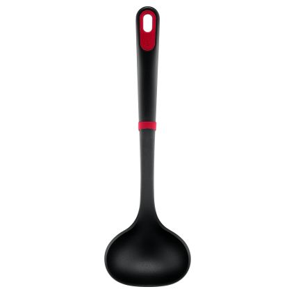 Tefal - Schöpflöffel INGENIO