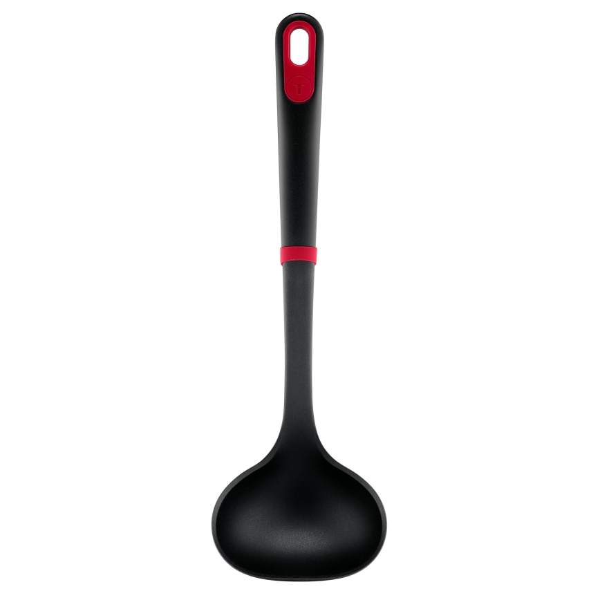 Tefal - Schöpflöffel INGENIO