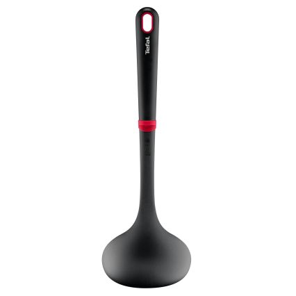 Tefal - Schöpflöffel INGENIO