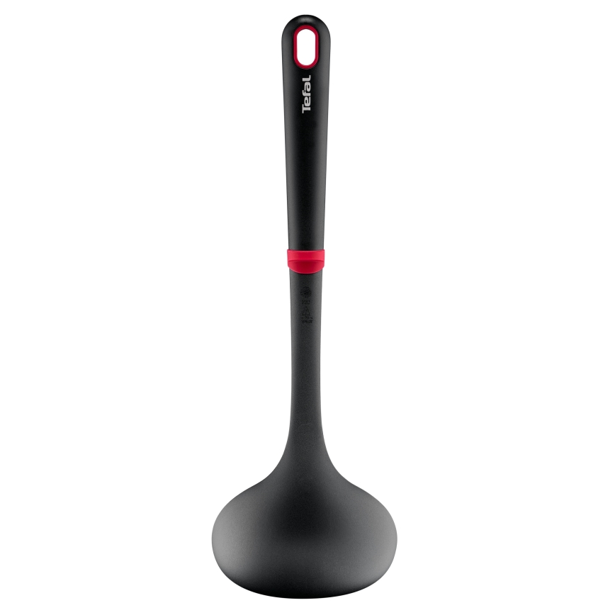Tefal - Schöpflöffel INGENIO