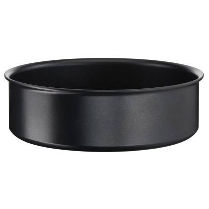 Tefal - Service d'ustensiles de cuisine 10 pce INGENIO DAILY CHEF