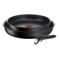 Tefal - Service d