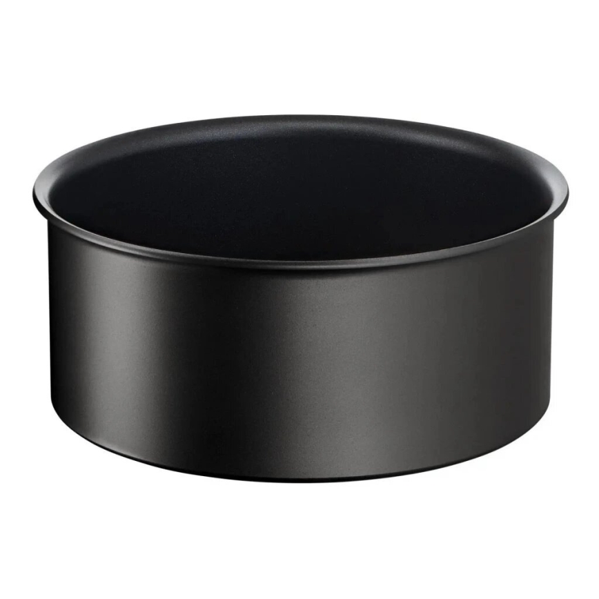 Tefal - Service d'ustensiles de cuisine 4 pcs INGENIO Unlimited