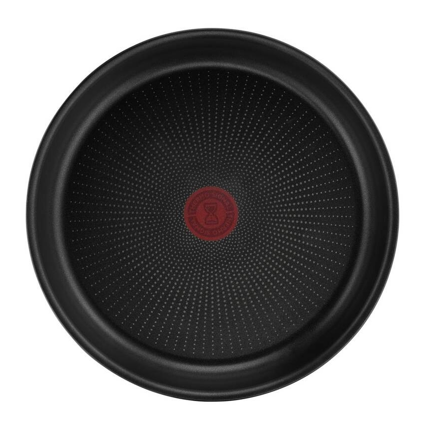 Tefal - Service d'ustensiles de cuisine 5 pce INGENIO DAILY CHEF