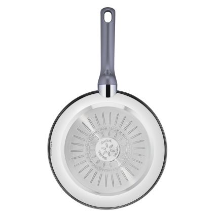 Tefal - Set di 2 padelle DAILY COOK
