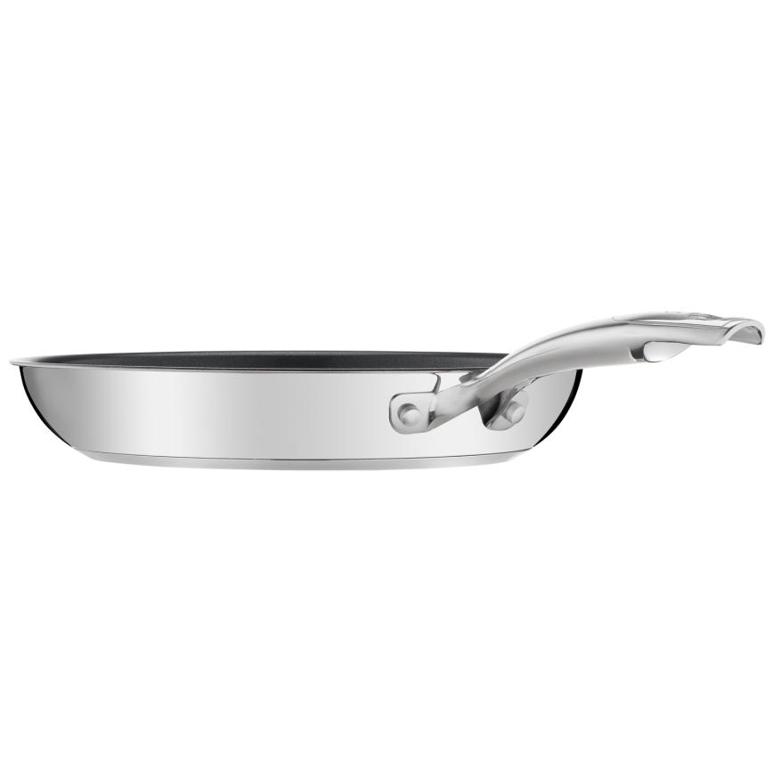 Tefal - Set di 2 padelle DUETTO