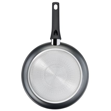 Tefal - Set di 2 padelle EASY CHEF