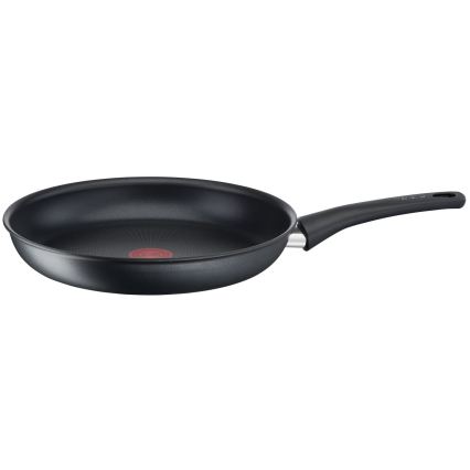 Tefal - Set di 2 padelle EASY CHEF