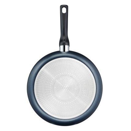 Tefal - Set di 2 padelle GENEROUS COOK