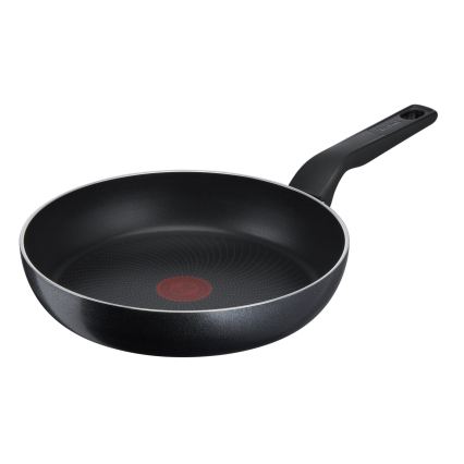 Tefal - Set di 2 padelle GENEROUS COOK