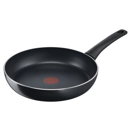 Tefal - Set di 2 padelle GENEROUS