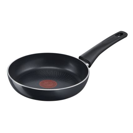 Tefal - Set di 2 padelle GENEROUS