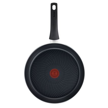 Tefal - Set di 2 padelle GENEROUS