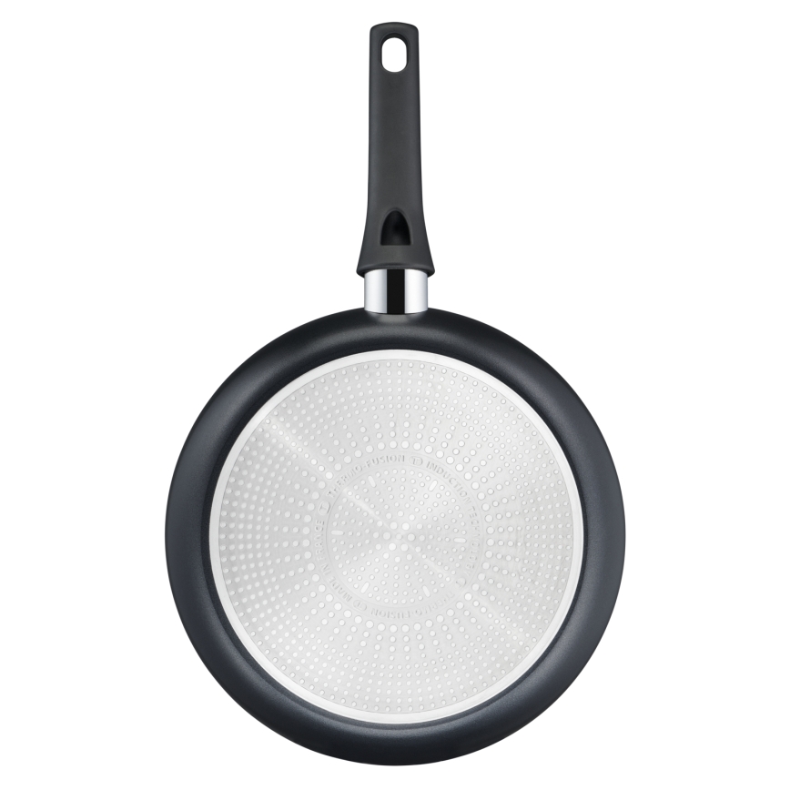 Tefal - Set di 2 padelle GENEROUS