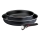 Tefal - Set di 3 padelle INGENIO SO'LIGHT