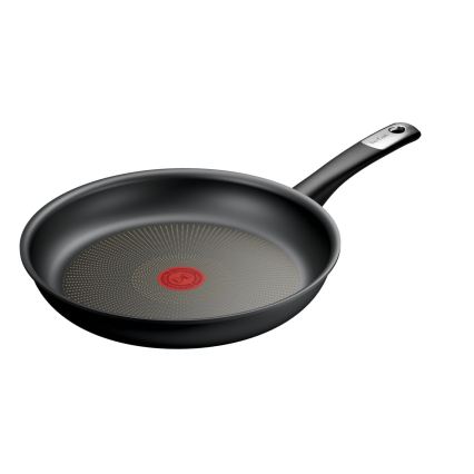 Tefal - Set di 3 padelle PERFECT TOUCH