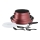 Tefal - Set di pentole 10 pezzi INGENIO DAILY CHEF rame