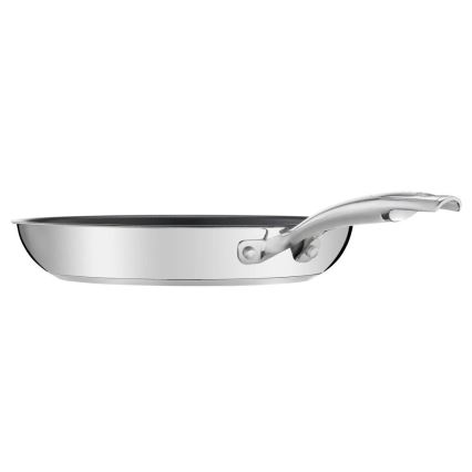 Tefal - Set di pentole 10 pz DUETTO