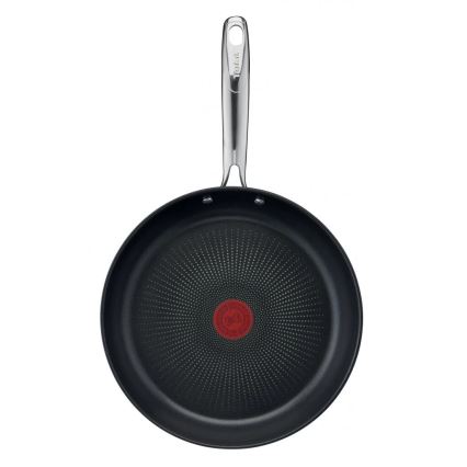 Tefal - Set di pentole 10 pz DUETTO