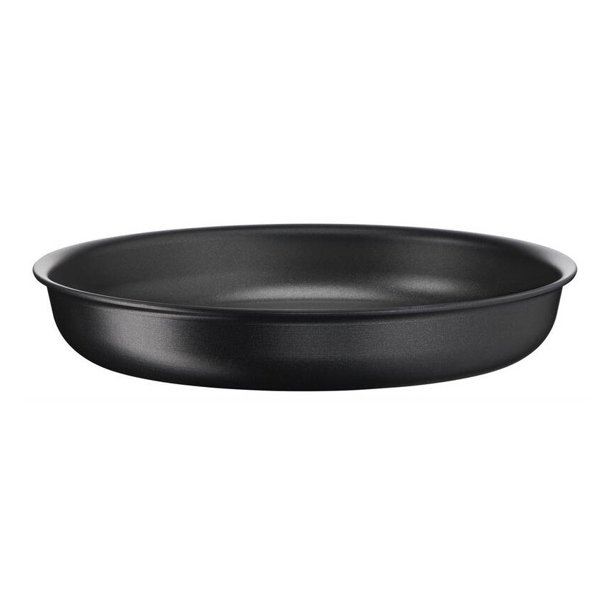 Tefal - Set di pentole 10 pz INGENIO DAILY CHEF