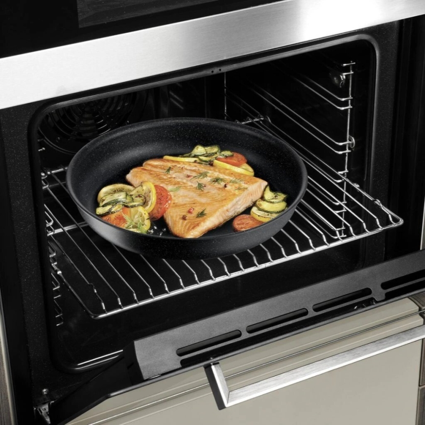 Tefal - Set di pentole 13 pz INGENIO Unlimited