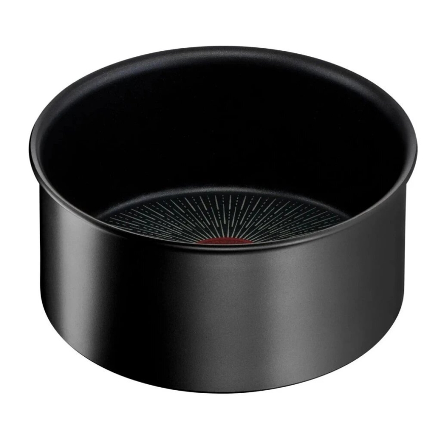Tefal - Set di pentole 13 pz INGENIO Unlimited