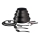 Tefal - Set di pentole 13 pz INGENIO Unlimited ON