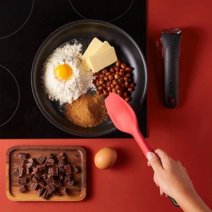 Tefal - Set di pentole 13 pz INGENIO Unlimited ON