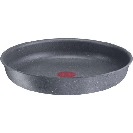 Tefal - Set di pentole 14 pz INGENIO NATURAL FORCE